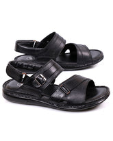 Men Sandals 330548